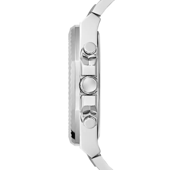 Guess Equity Men wristwatch  GW0703G1 Guess Equity Men wristwatch  GW0703G1